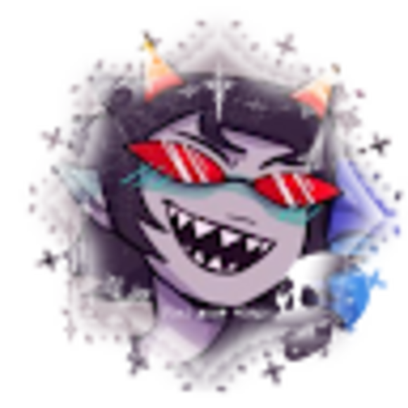homestuck4ev3r